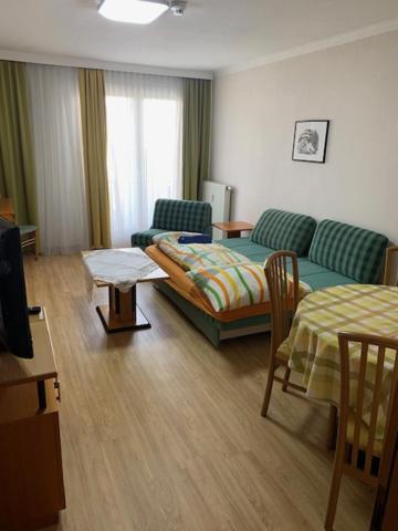 Cara Apartments Warmbad Villach Exteriör bild